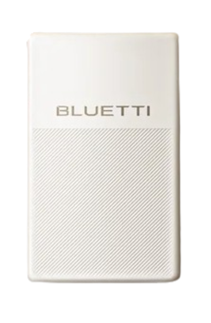 Bluetti FridgePower