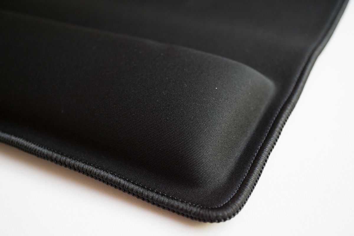 ENHANCE XXL Mousepad