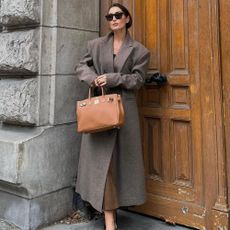 The most fashionable elegant winter trends