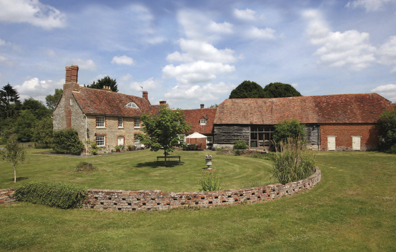 lower brook farm_125562401_219362071