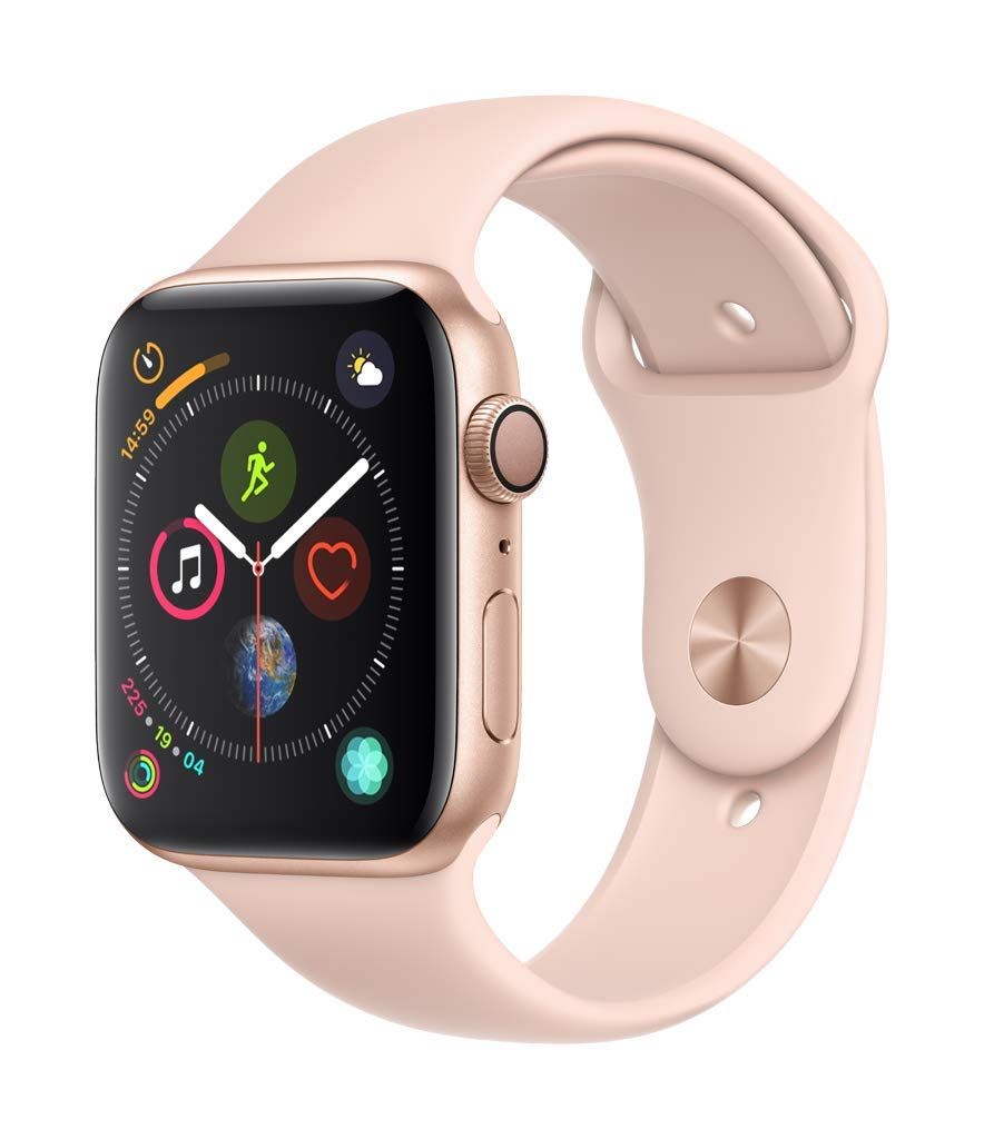 apple watch series 5 on amazon