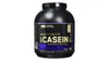100% Casein Protein Powder by Optimum Nutrition