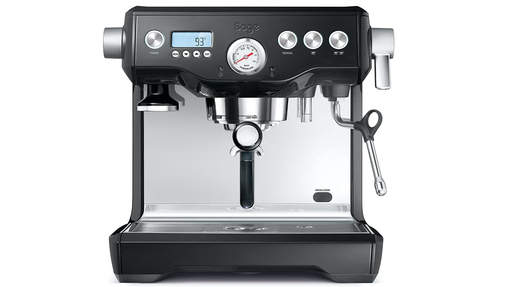 Best coffee machine 2020 coffee makers for every taste and every