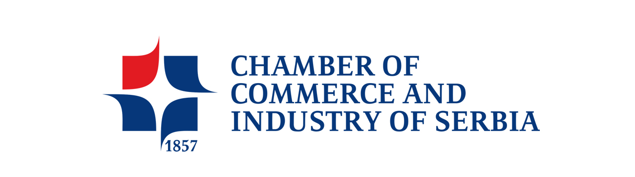 CCI-Serbia.jpg