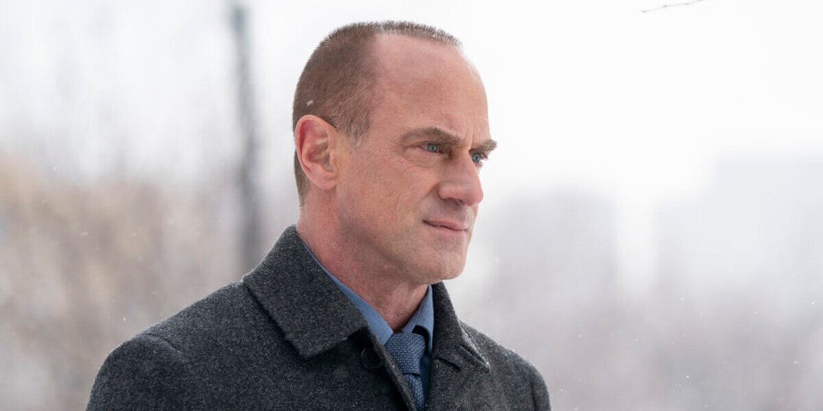 law and order organized crime series premiere christopher meloni stabler nbc