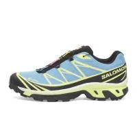 Salomon XT-6 GTX Sneaker Salomon XT-6 GTX Sneaker