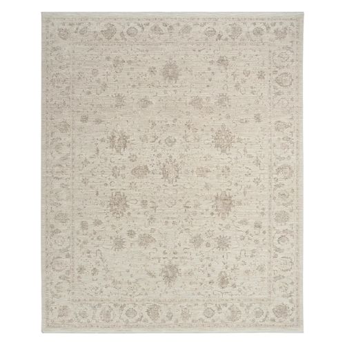Nourison Home Shadows Area Rug