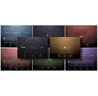 Everything bundle: was £1,225, now £449
