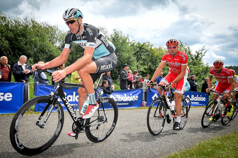 Stijn Vandenbergh (Etixx-QuickStep)