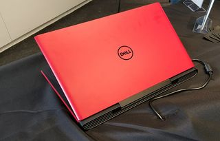 dell inspiron