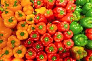 companion_planting_peppers_nick-fewings-unsplash