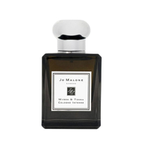 Jo Malone London Myrrh & Tonka Eau de Cologne Intense Spray 50ml