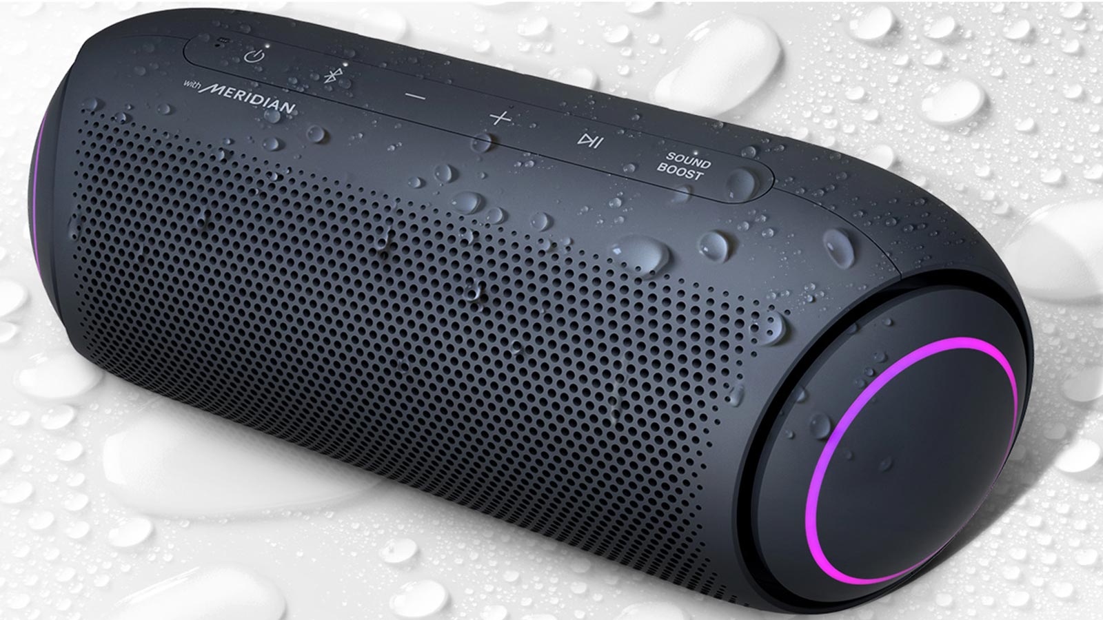 The best Bluetooth speakers in 2022 Tom's Guide