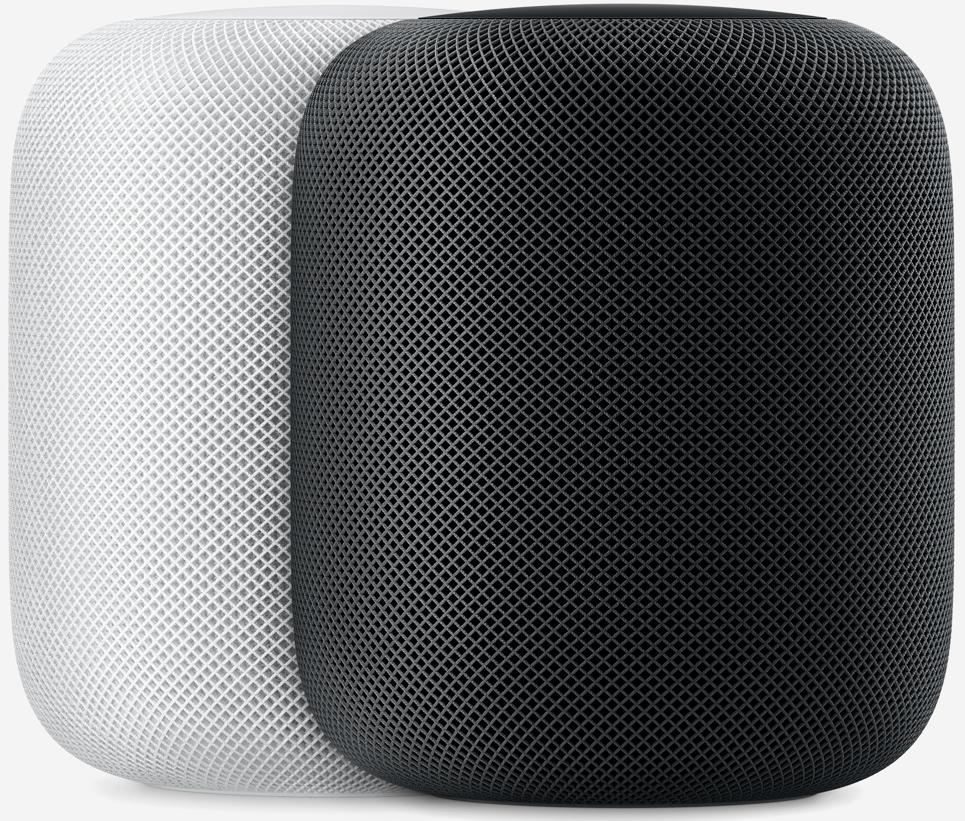 apple homepod 2 vs sonos beam