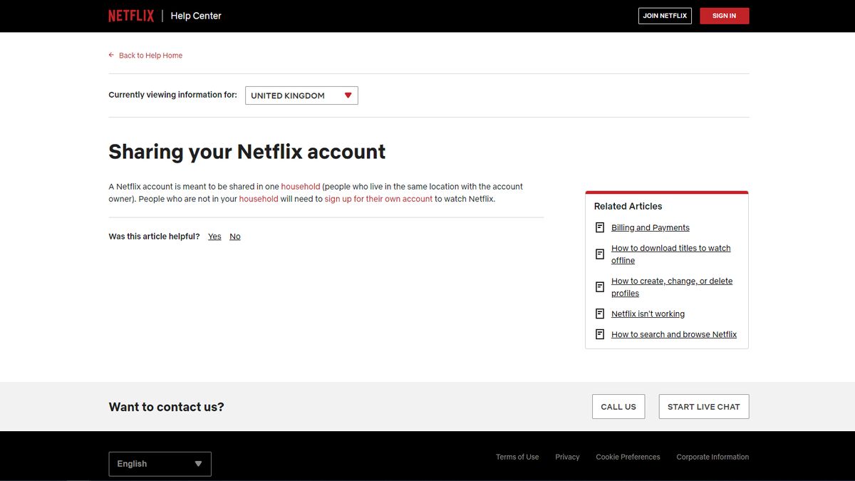 netflix-password-sharing-is-looking-more-expensive-than-we-realized