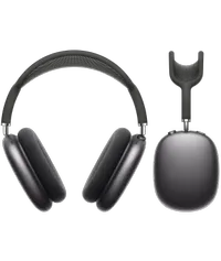 Apple AirPods Max