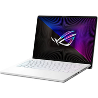 ASUS ROG Zephyrus 14-inch laptop $1,650
