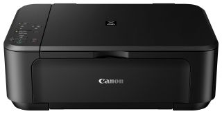 CANON PIXMA MG3650S HOW TO SCAN A DOCUMENT FROM PRINTER SMART APPS