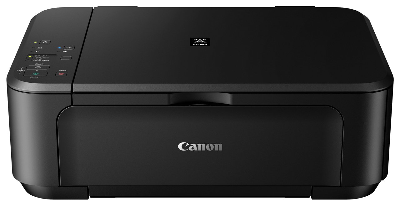 Canon PIXMA MG3620