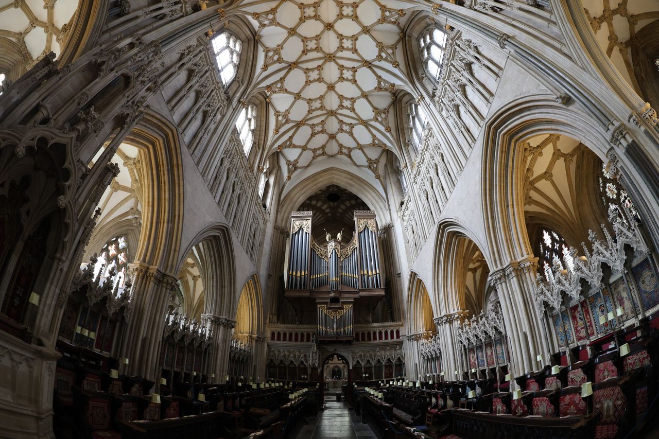Canon RF 7-14mm f/2.8-3.5L Fisheye STM sample image