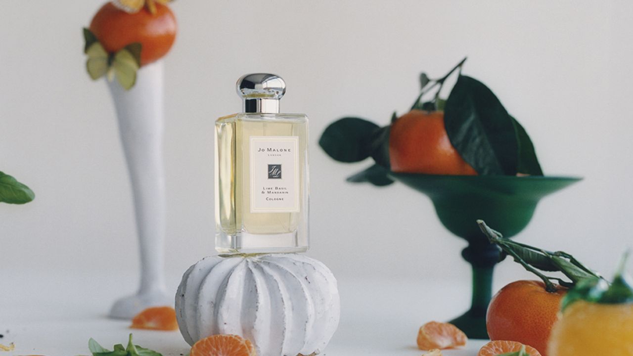 12 best Jo Malone London fragrances of all time, ranked by our beauty