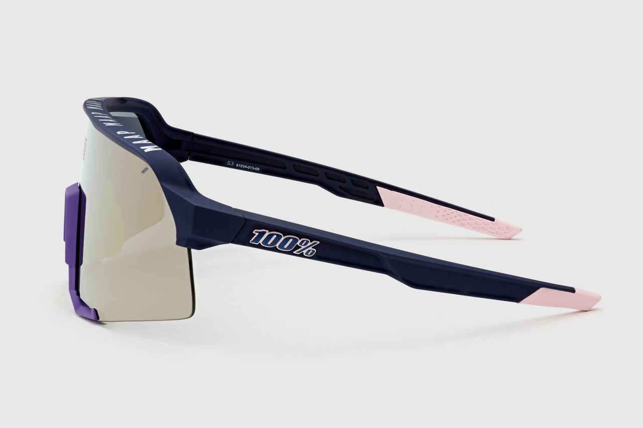 MAAP 100% S3 Sunglasses