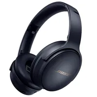 Bose QuietComfort 45: was $329 now $229 at Amazon