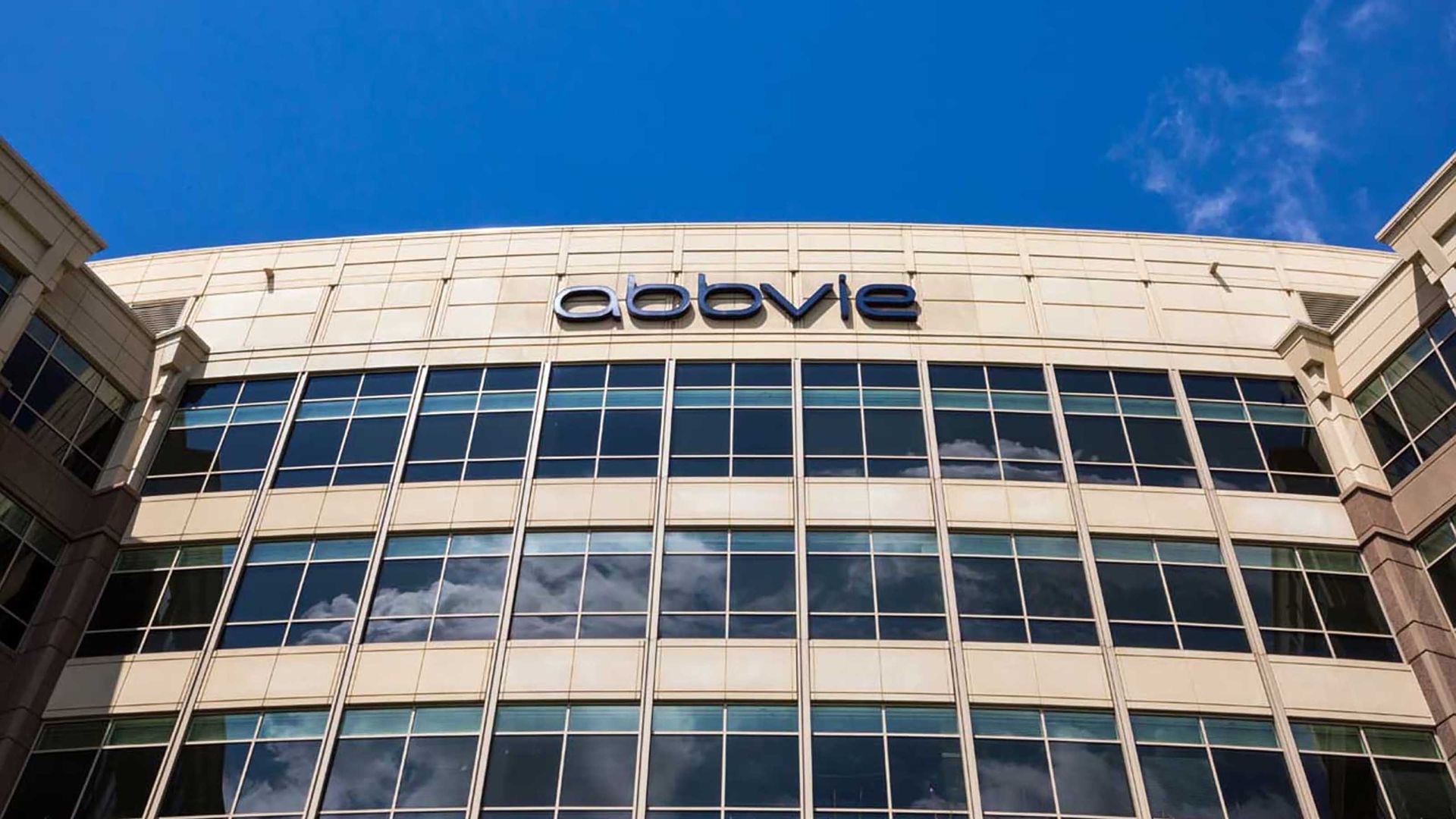 AbbVie
