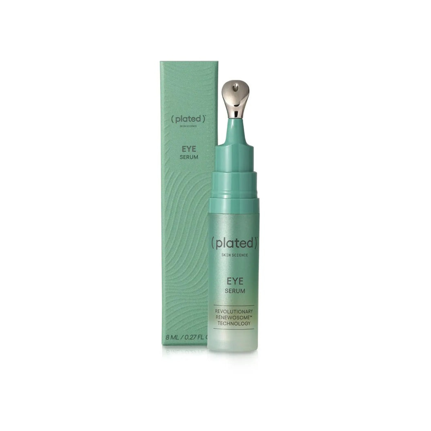 Eye Serum