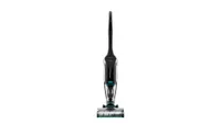 Bissell CrossWave Cordless Max