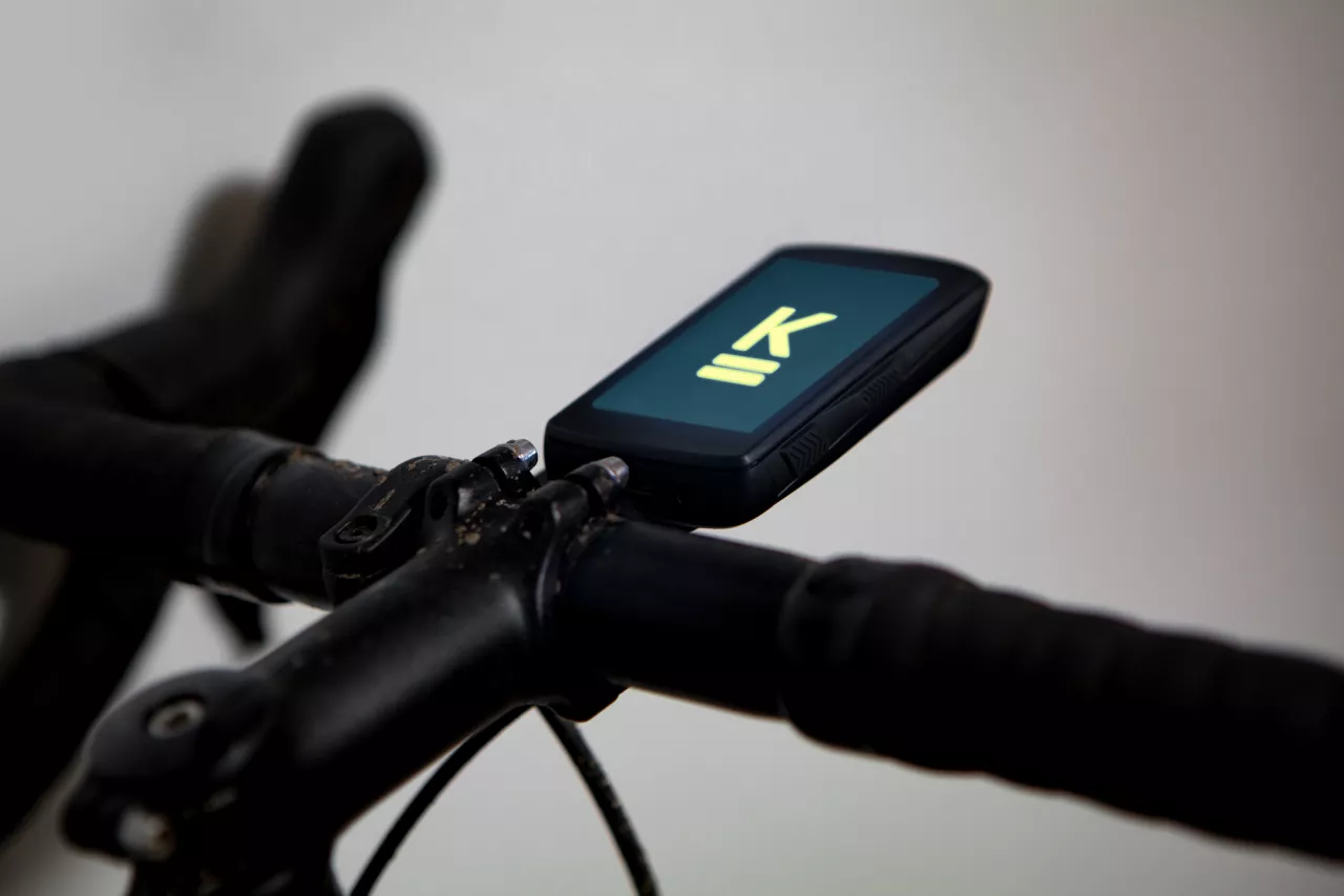 Best cycling computers from Garmin, Wahoo and more Cycling Weekly