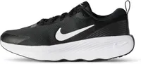 Nike Promina Walking Shoes (Women's) Nike Promina Walking Shoes (Women's)
