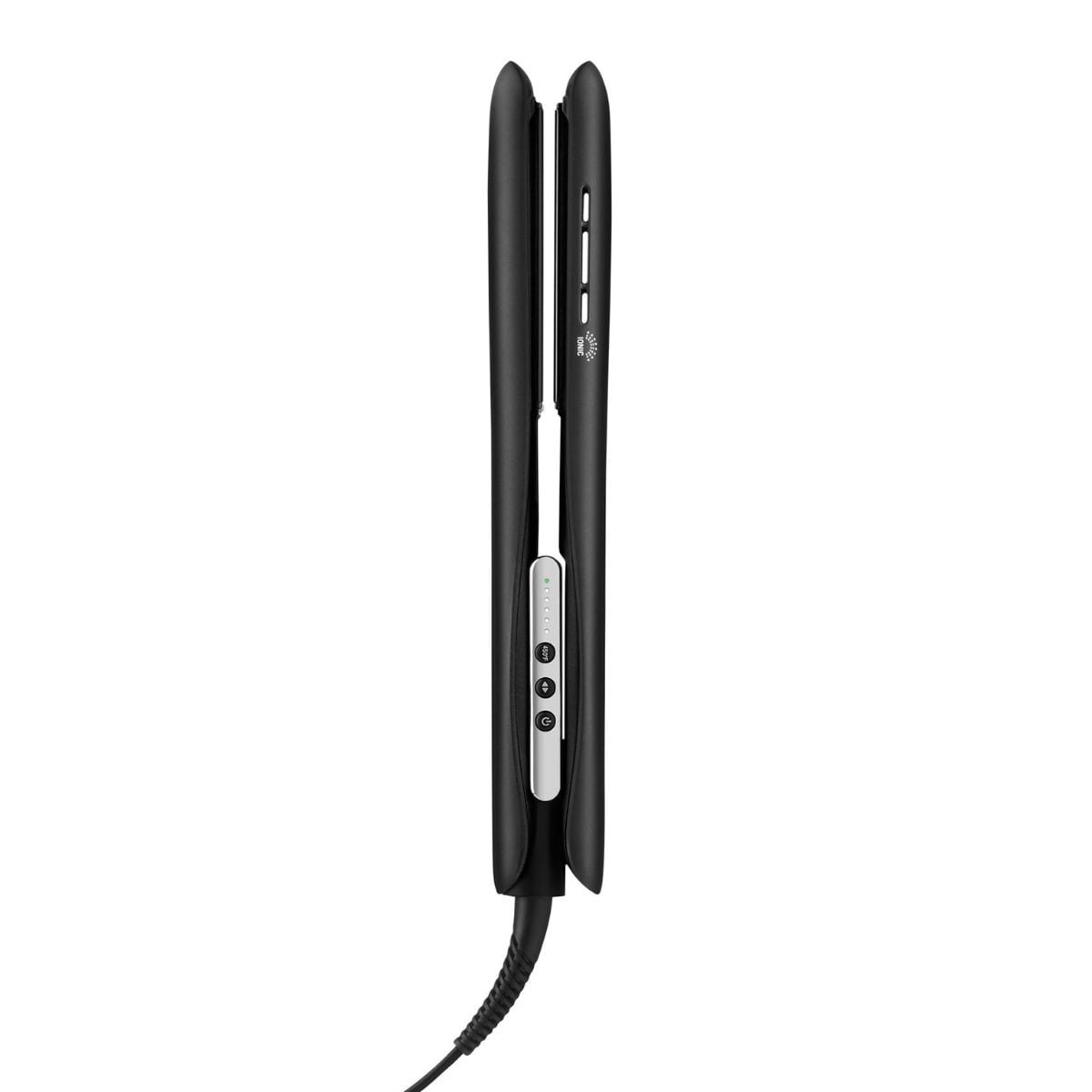 Paul Mitchell, Neuro Style+ 1" Ceramic Straightening &amp;amp; Styling Iron
