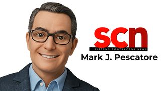 Mark J. Pescatore as interpreted by Bylo.ai