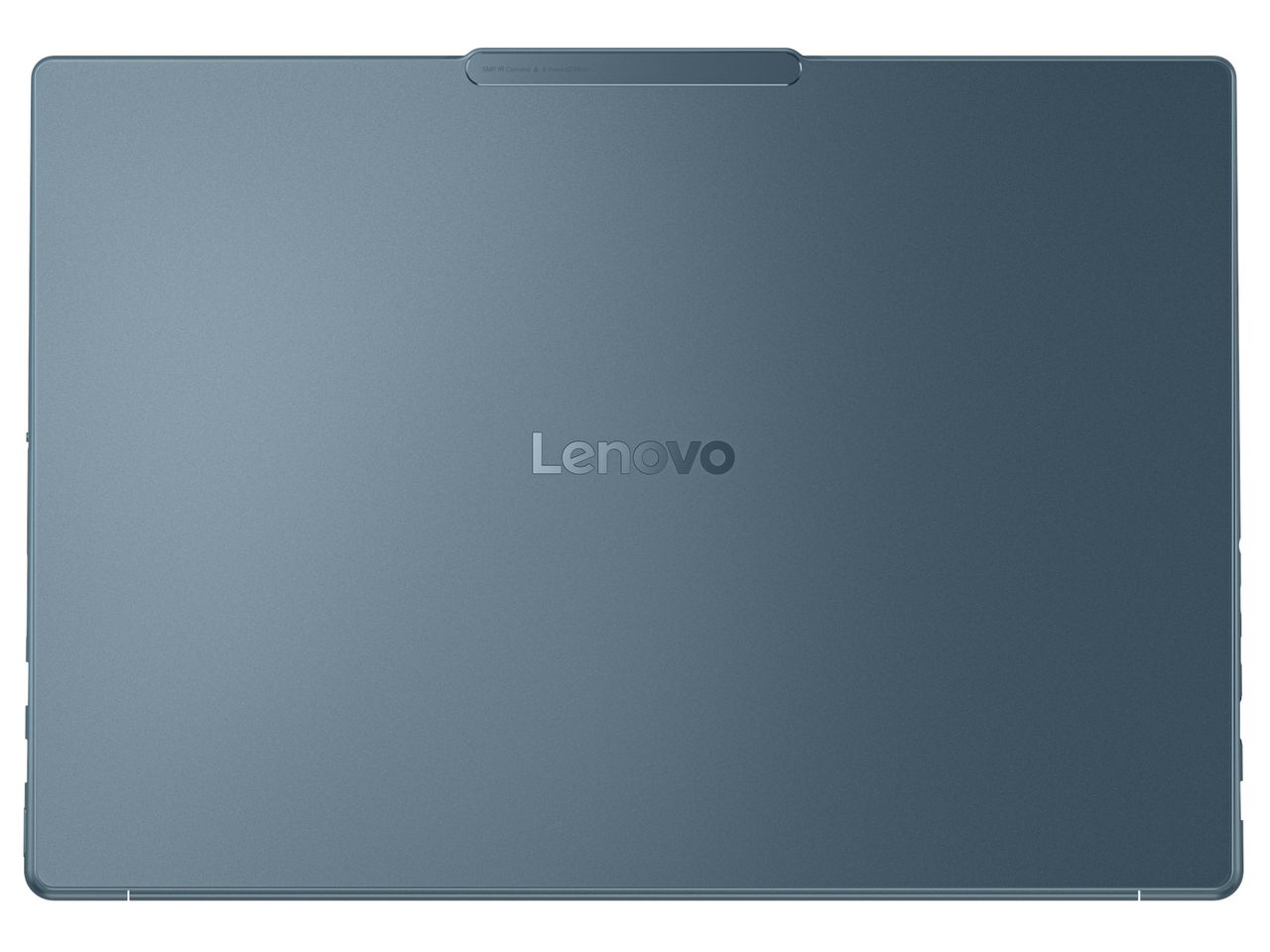 Lenovo Yoga Pro 9i "Aura Edition" (Gen 10)