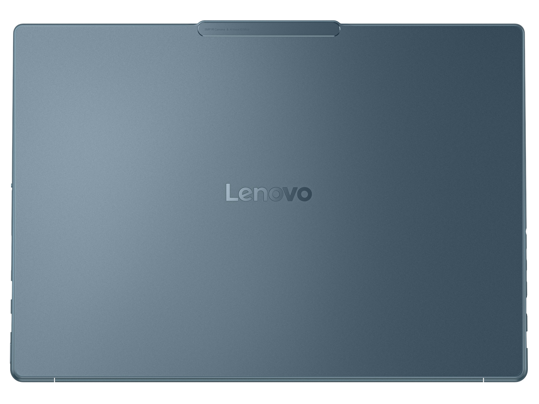 Lenovo Yoga Pro 9i 