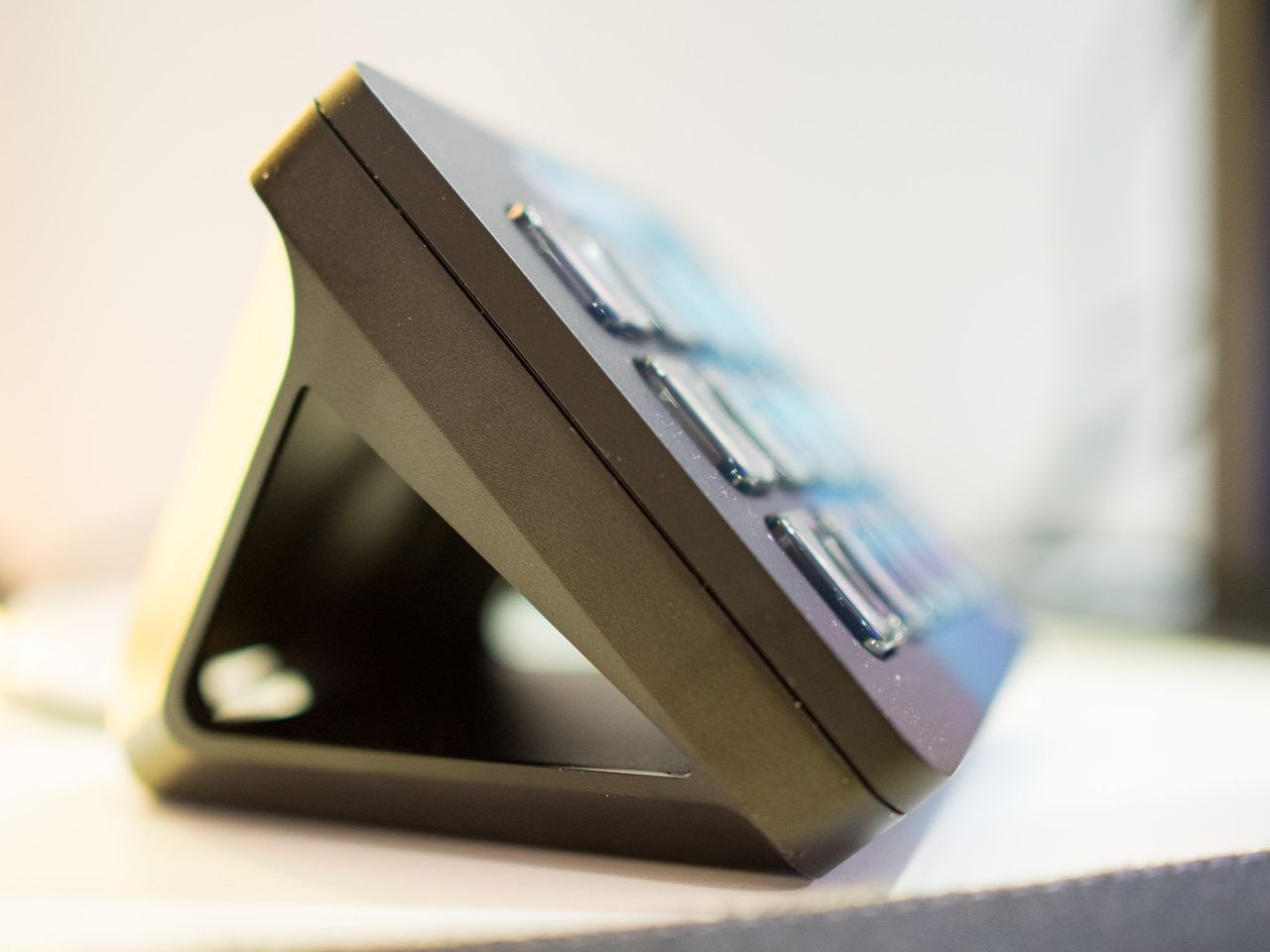 Elgato Stream Deck MK.2 review