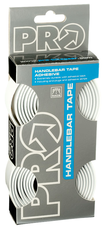 Pro Handlebar Tape Cycling Weekly