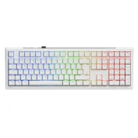 Ducky One XPC Gamer score: 60%