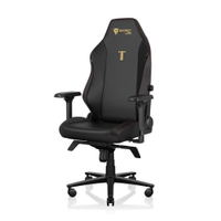 Secretlab TITAN Evo: was $639 now $519 @ Secretlab