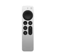 Apple Siri Remote Apple Siri Remote