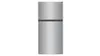 Frigidaire FFHT1425VV