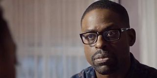Randall Sterling K. Brown This Is Us NBC