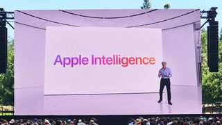 Craig Federighi