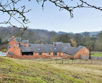 derbyshire-property-for-sale