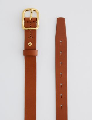 Marisol Belt