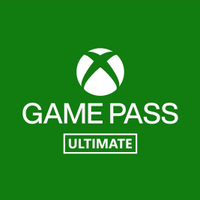 Xbox Game Pass Ultimate (3-month) | $49.99 now $34.99 at CDKeys