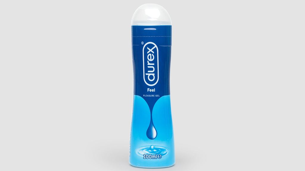 Best lube 2025: top lubrication for everything you get up to in the ...