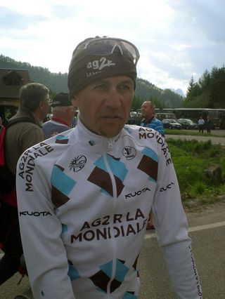 Ludovic Turpin (Ag2r-La Mondiale)