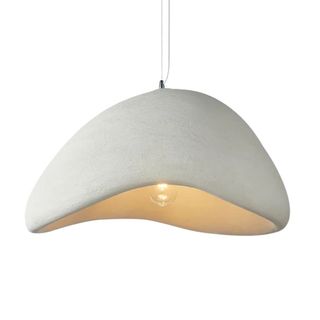 Cloud - Pendant Chandelier